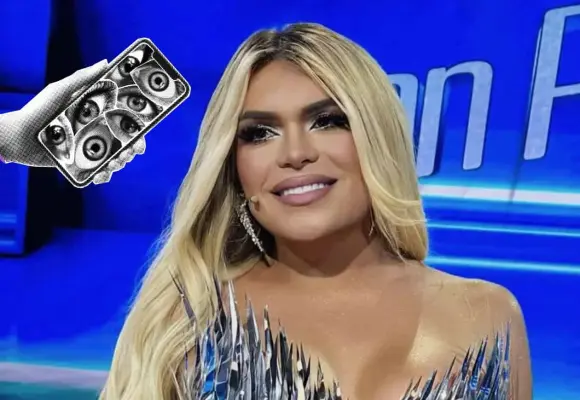 ¿Qué dice la Ley Olimpia sobre casos como el de Wendy Guevara?