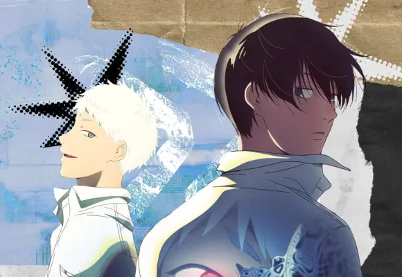 ¿Homofobia en Netflix? "El verano que Hikaru murió" en polémica