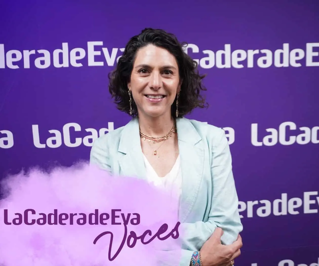 ¿Por qué nombrar la violencia de género puede cambiarlo todo?