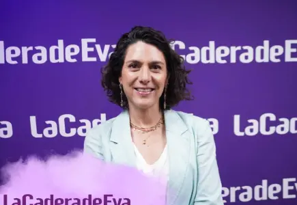 ¿Por qué nombrar la violencia de género puede cambiarlo todo?