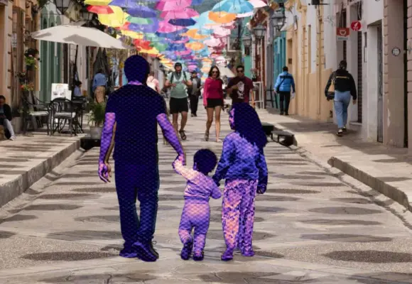 Corte IDH reconoce por primera vez el cuidado como derecho humano