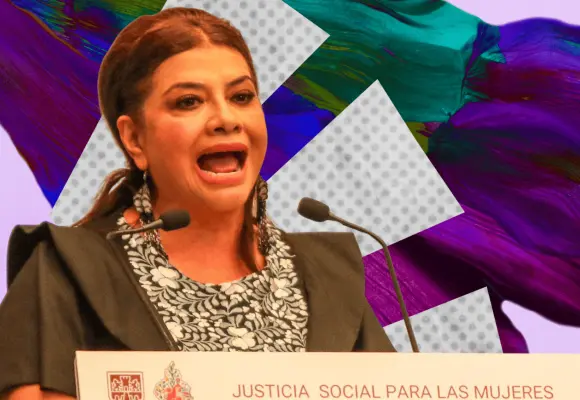 ¿Qué cambia con la Ley de Cuidados? Claves de la iniciativa de Brugada