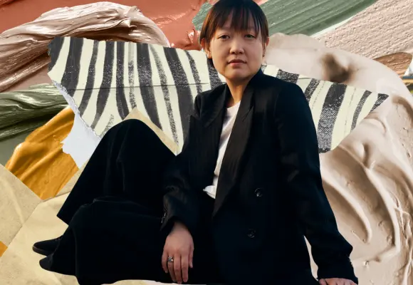 Celine Song niega que Materialists sea broke-man propaganda