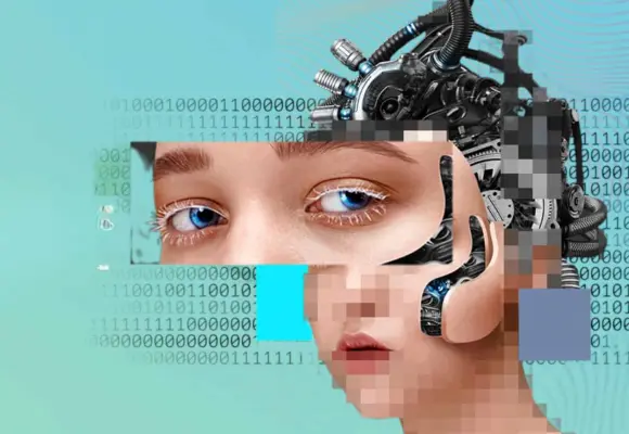 Mujeres líderes tech: un foro para cerrar la brecha digital en México