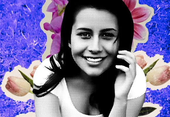 A 8 a&ntilde;os del feminicidio de Ver&oacute;nica Ben&iacute;tez, su familia enfrenta un amparo