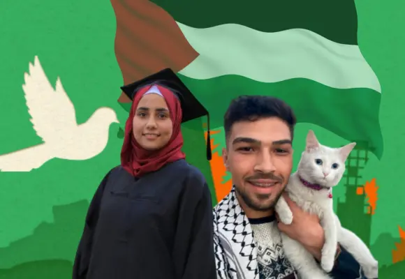 ¿Cómo ayudar a Gaza? Guía para donar directo a familias palestinas