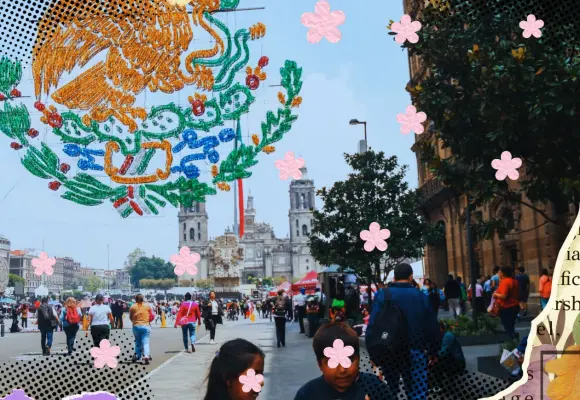 Actividades gratis en CDMX en septiembre 2025 que no te puedes perder