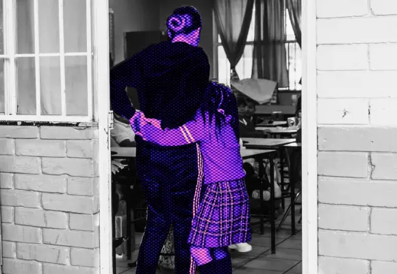 El fallo que nos recuerda que la infancia no prescribe ante el abuso