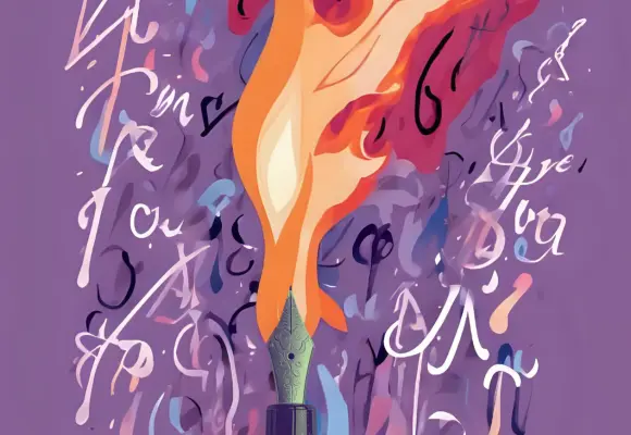 Cuidar el fuego Cuidar el fuego