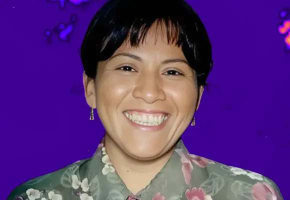 México ignora la sentencia de la Corte IDH en el caso Digna Ochoa