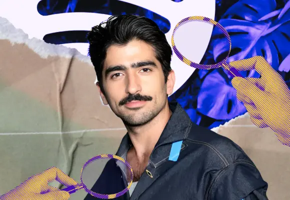 El caso Jezzini abre debate: ¿qué hay detrás del humor autodestructivo?