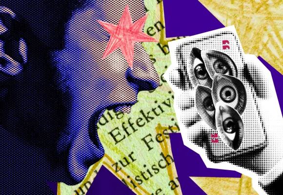 El rage baiting, la fórmula del odio en la manosfera