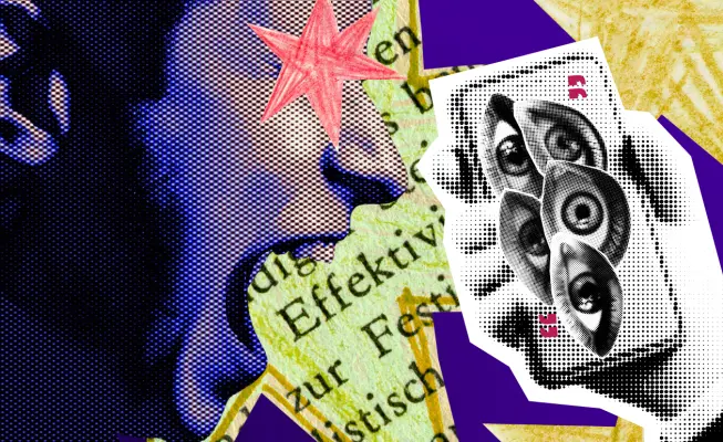 El rage baiting, la fórmula del odio en la manosfera