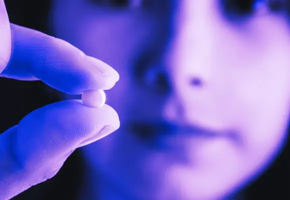 ¿Funciona la pastilla del día después? Rompemos mitos comunes