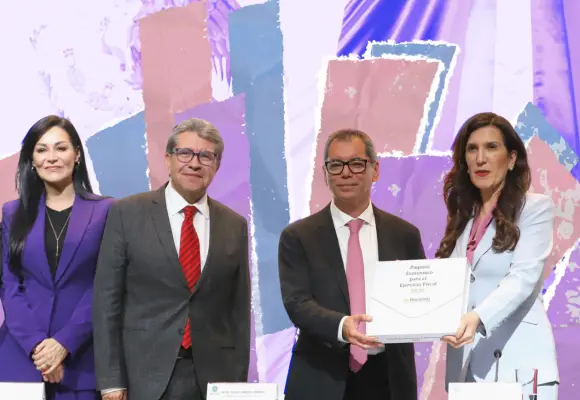 Paquete Económico 2026 aumenta recursos, pero sin enfoque claro en mujeres