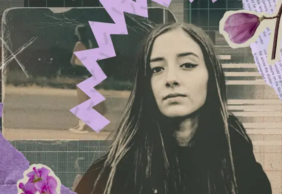 El caso de Debanhi Escobar contado por su familia en documental de HBO Max