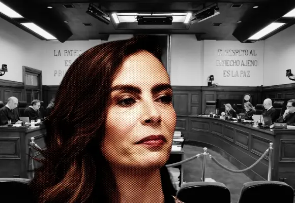 El caso Sasha Sokol abre camino a la reparación civil en abusos sexuales