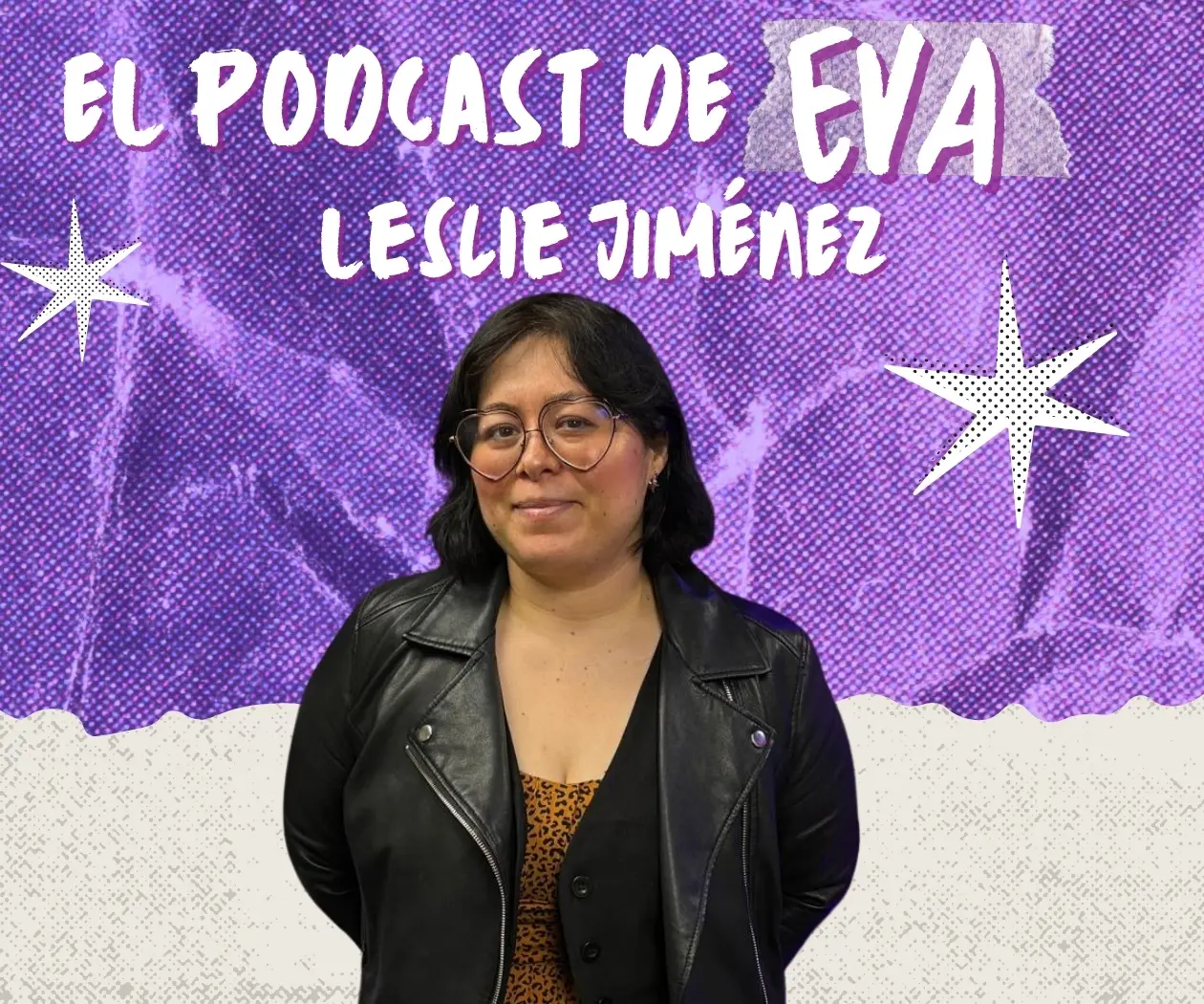 Leslie Jiménez: memes, TikTok y los límites de la Ley Olimpia