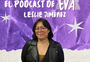 Leslie Jiménez: memes, TikTok y los límites de la Ley Olimpia