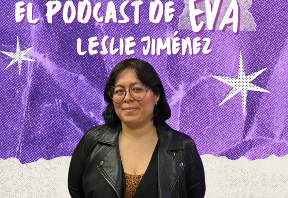 Leslie Jiménez: memes, TikTok y los límites de la Ley Olimpia Leslie Jiménez: memes, TikTok y los límites de la Ley Olimpia