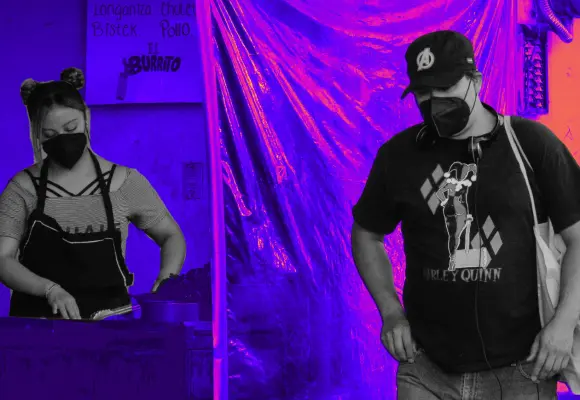 La igualdad salarial aún está a 123 años de hacerse realidad