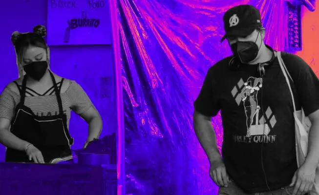 La igualdad salarial aún está a 123 años de hacerse realidad