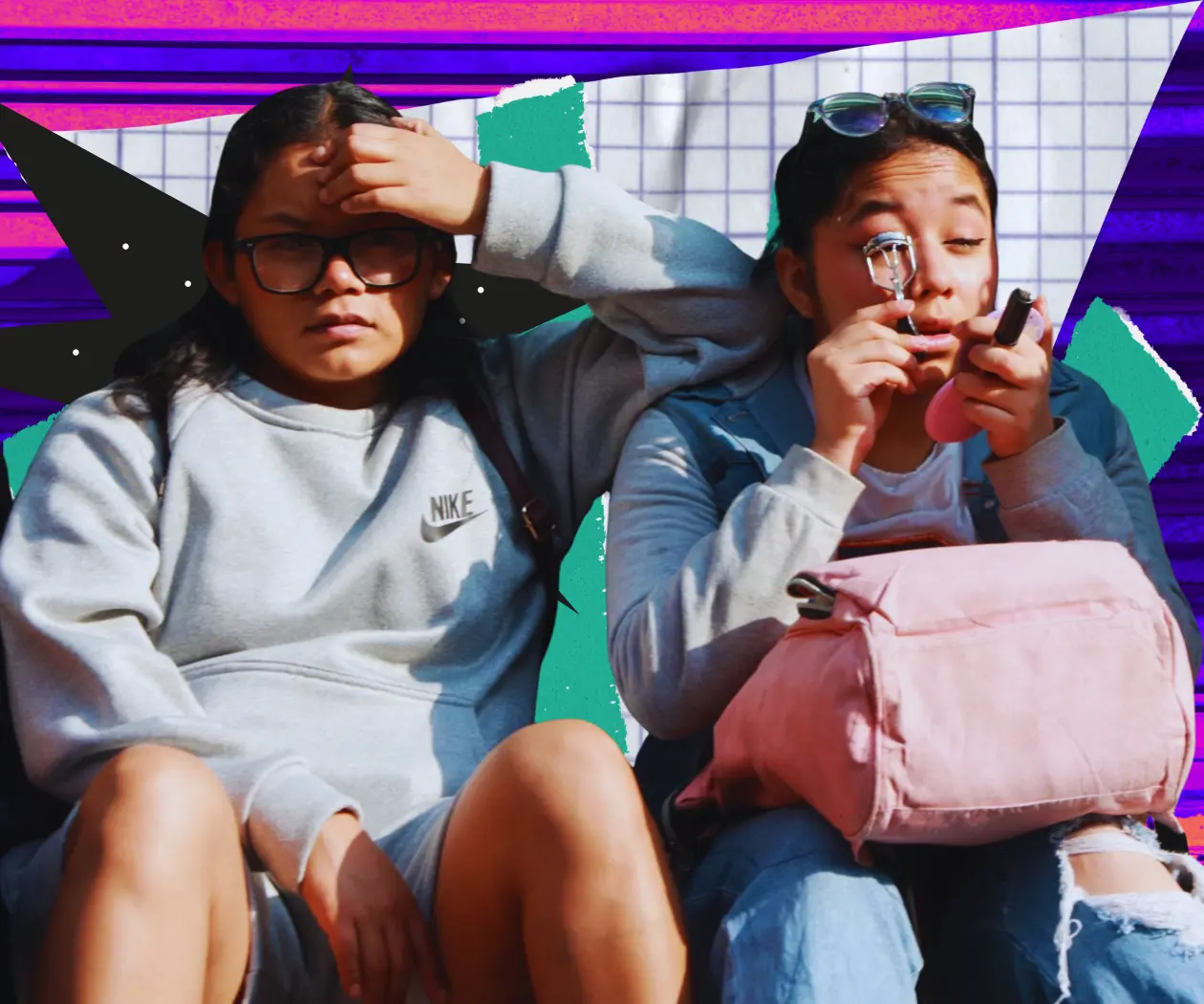 “No te favorece”: el racismo normalizado contra mujeres de piel morena