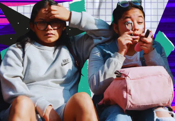 "No te favorece": el racismo normalizado contra mujeres de piel morena