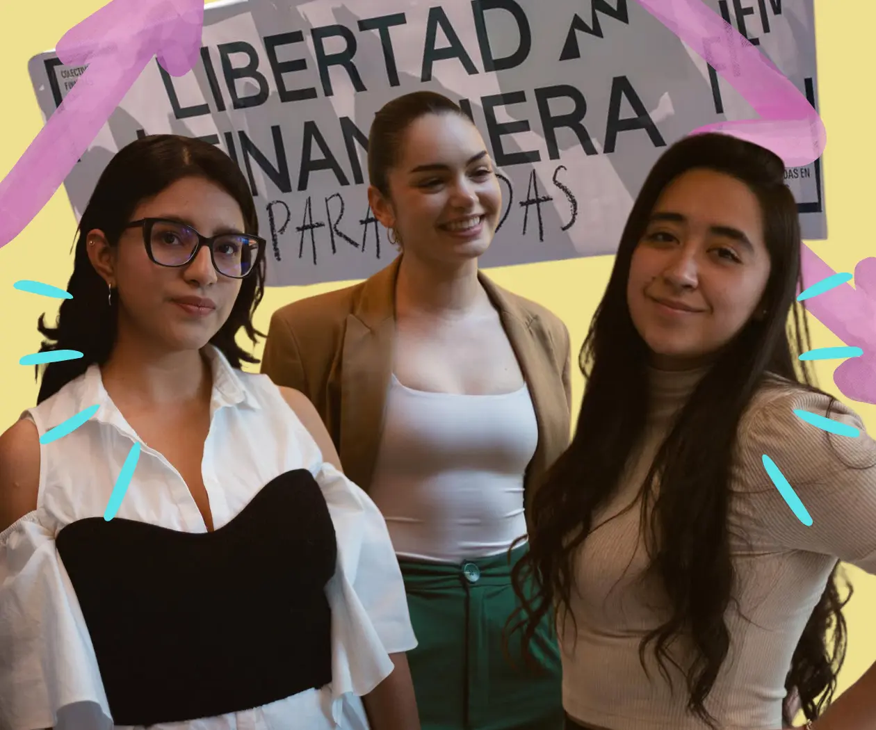 ¿La IA cerrará la brecha salarial o la hará mayor? Colectiva FIEM responde