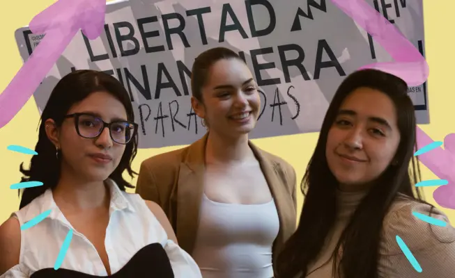 ¿La IA cerrará la brecha salarial o la hará mayor? Colectiva FIEM responde