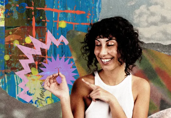 Cómo el feminismo transformó la anticoncepción en México (y lo que falta) Cómo el feminismo transformó la anticoncepción en México (y lo que falta)