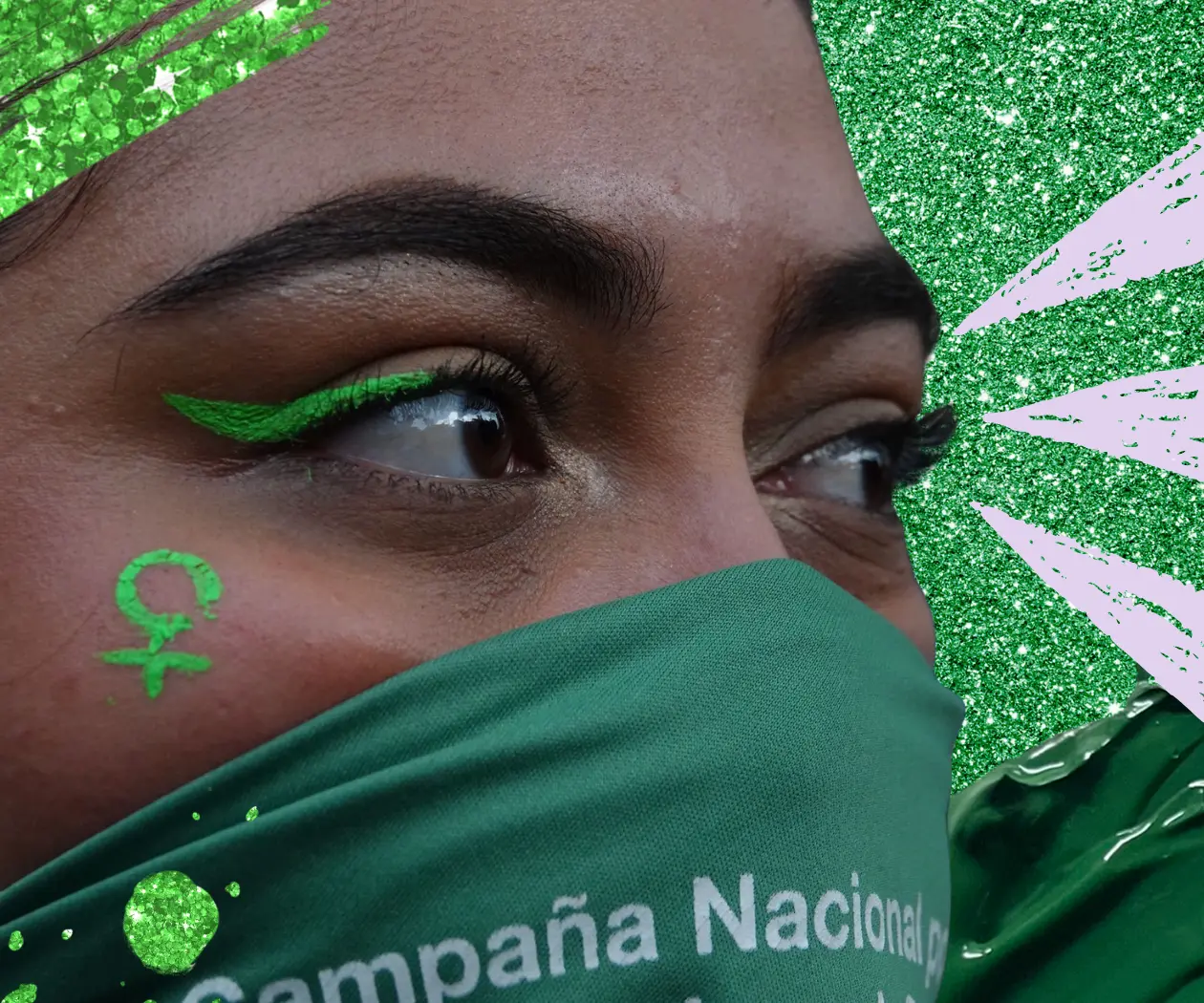 Marcha por el aborto 28S 2025: todas las actividades y convocatorias