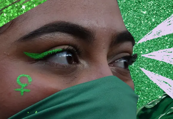 Marcha por el aborto 28S 2025: todas las actividades y convocatorias