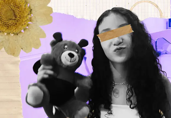 Con solo 14 años, Nicole murió tras cirugía: su caso impulsa la Ley Nicole