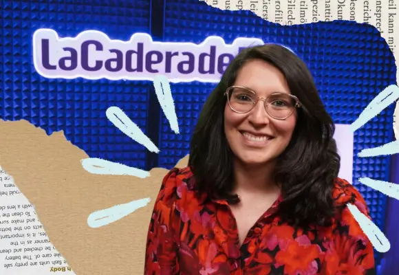 Traducir es resistir: mujeres defienden sentidos que la IA borra