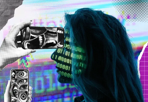 Femcels y heteropesimismo: así viven el desamor en la cultura patriarcal