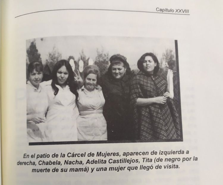 Imagen