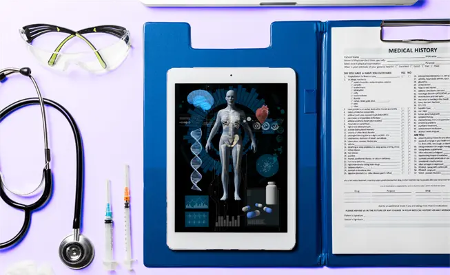 De tabú a revolución: cómo el FemTech está hackeando la salud femenina