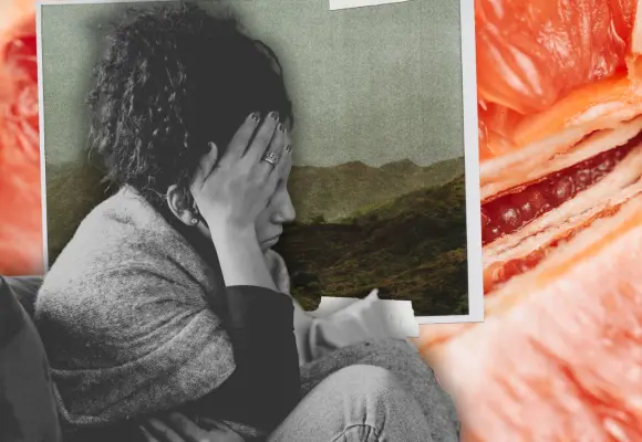 El 53% de las mexicanas vive la menopausia sin apoyo médico