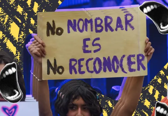 Chihuahua no prohibió el lenguaje inclusivo, aunque el PAN diga que sí