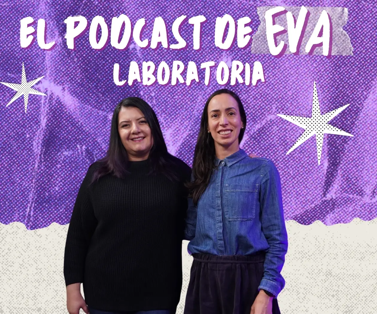 ¿Dónde están las mujeres en la tecnología? Laboratoria responde