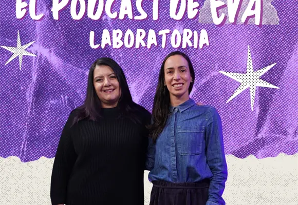 ¿Dónde están las mujeres en la tecnología? Laboratoria responde ¿Dónde están las mujeres en la tecnología? Laboratoria responde