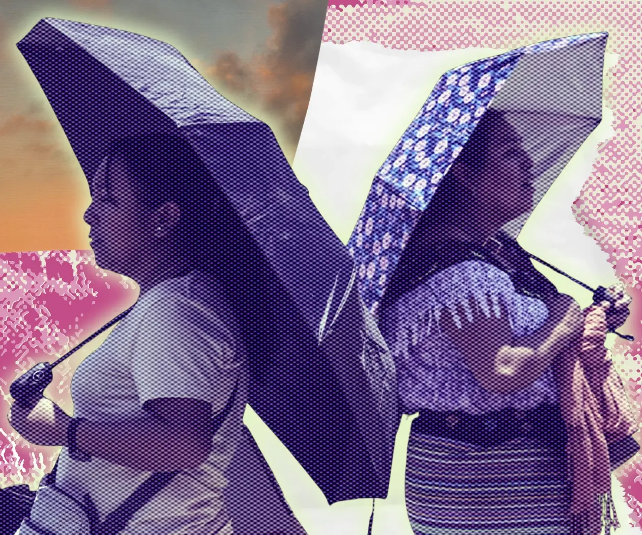 Aristas de la discriminación