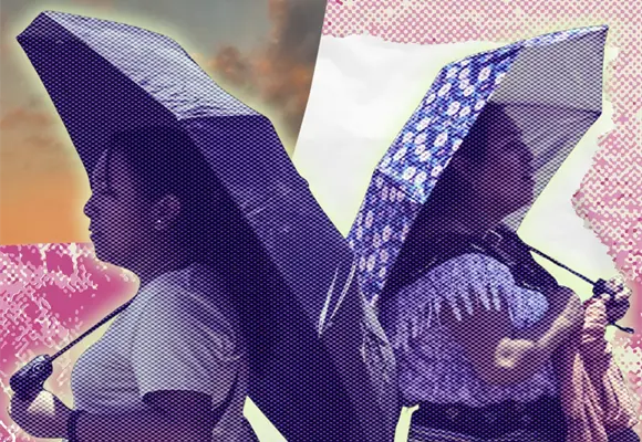 Aristas de la discriminación