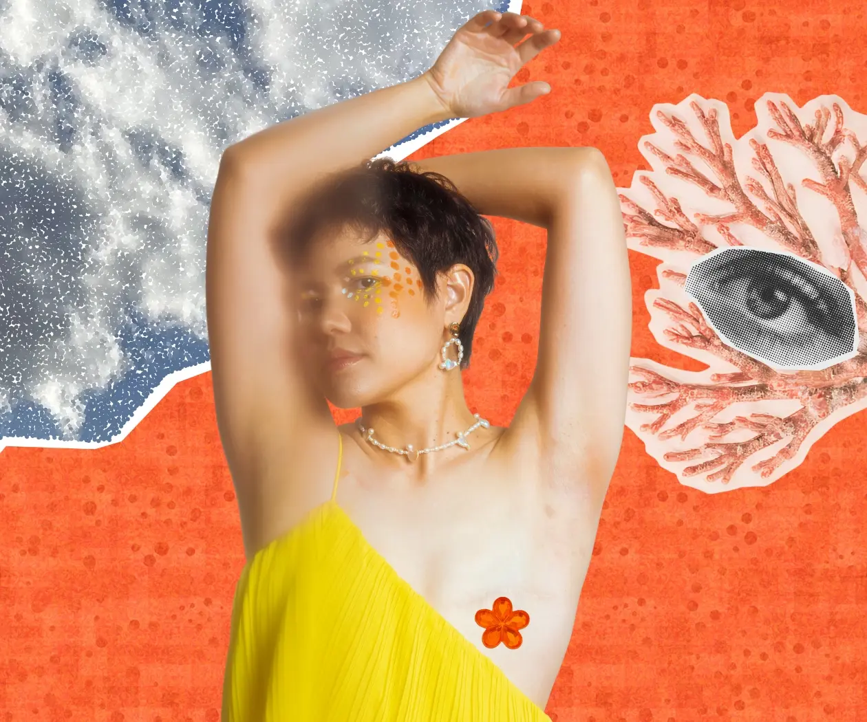 El cáncer de mama no es una batalla: es una deuda de cuidados