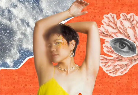 El cáncer de mama no es una batalla: es una deuda de cuidados