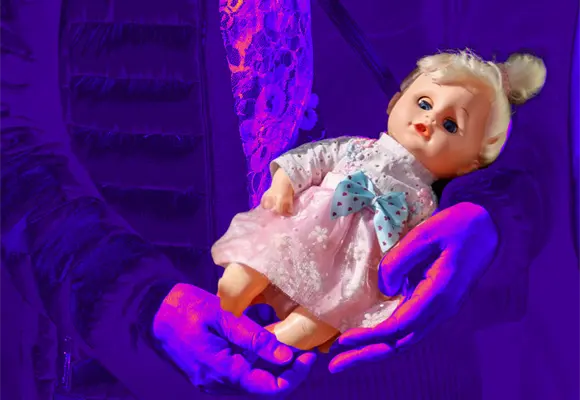 Chiapas duplica a la CDMX en nacimientos de adolescentes, revela Ipas LAC