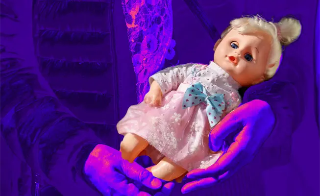 Chiapas duplica a la CDMX en nacimientos de adolescentes, revela Ipas LAC