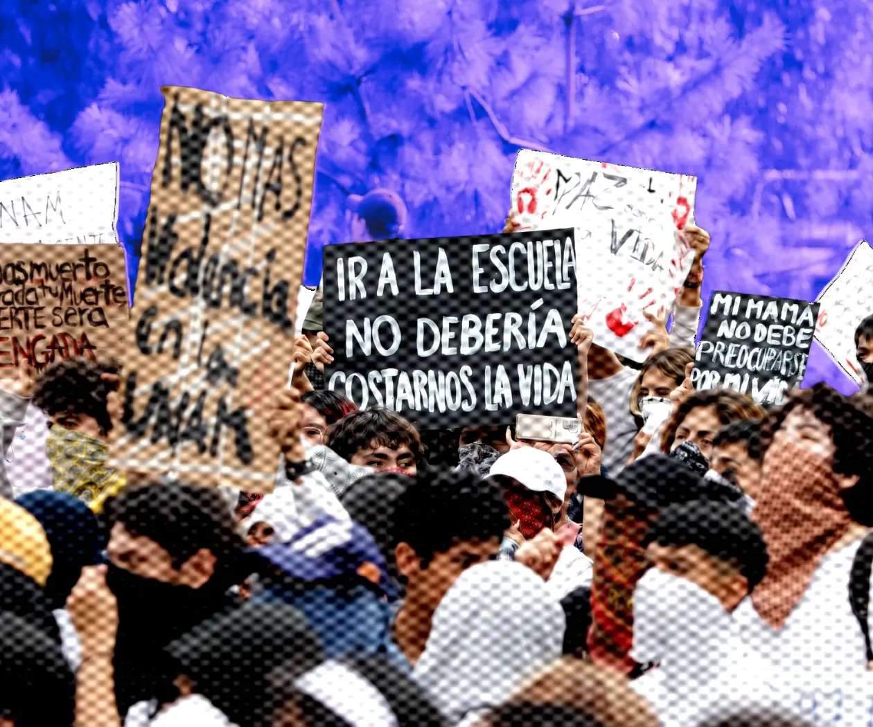 “Incel no es enfermedad, es misoginia”: UNAM llama a educar con empatía