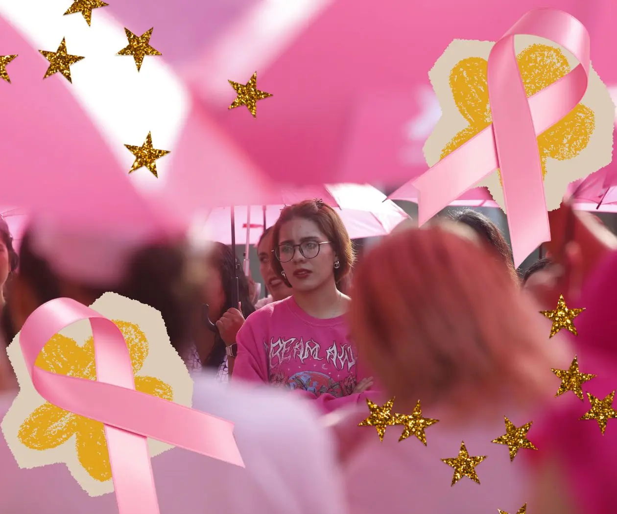 Octubre de prevención: Aquí puedes hacerte una mastografía gratuita en CDMX